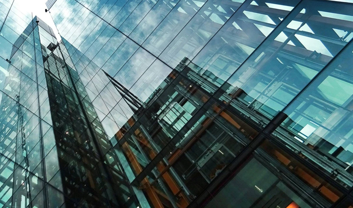 Top tips for navigating your PII renewal and preparing your submission for insurers
