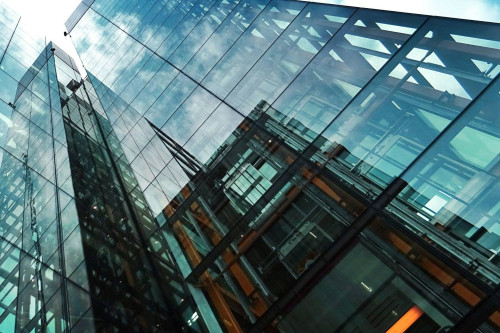 Top tips for navigating your PII renewal and preparing your submission for insurers