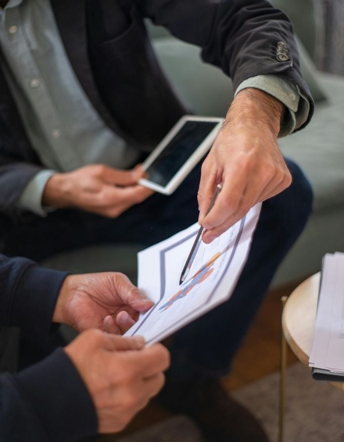 Top tips for navigating your PII renewal    article sidebar
