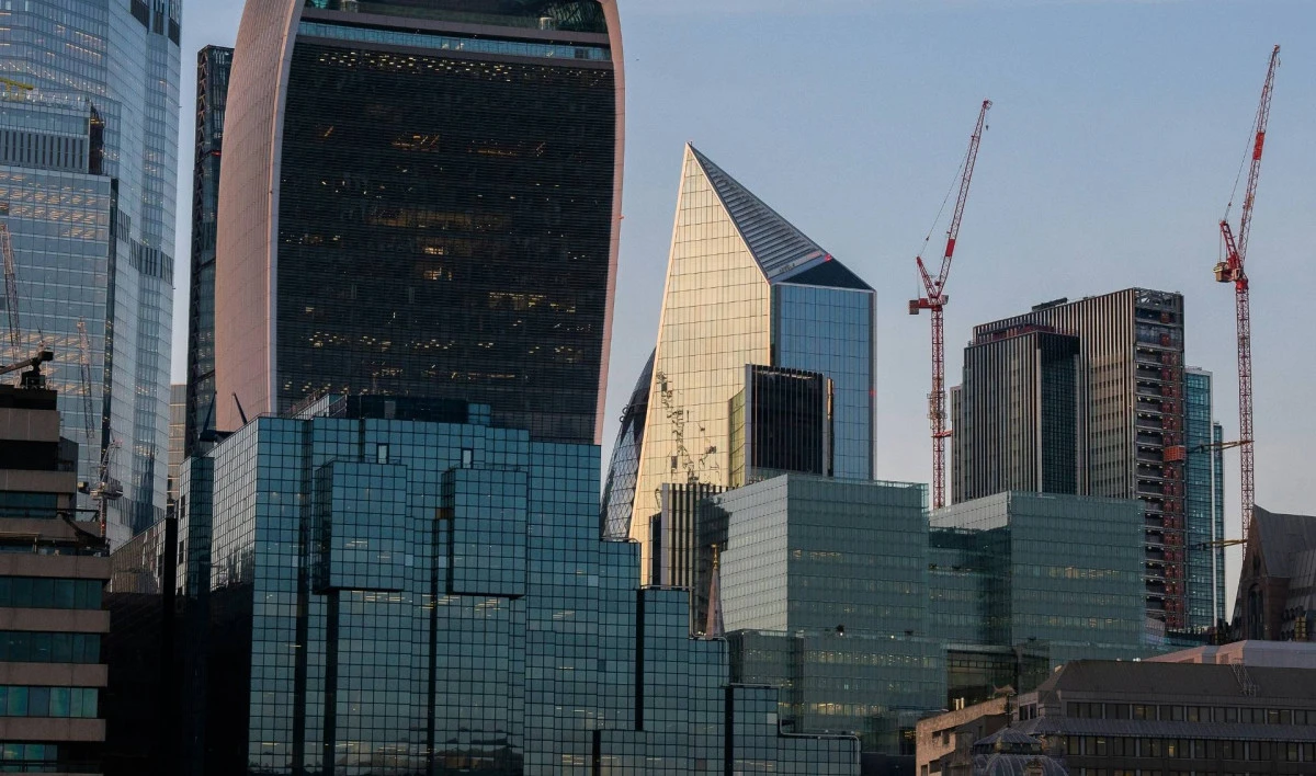 Unbundled legal services – risks and mitigations