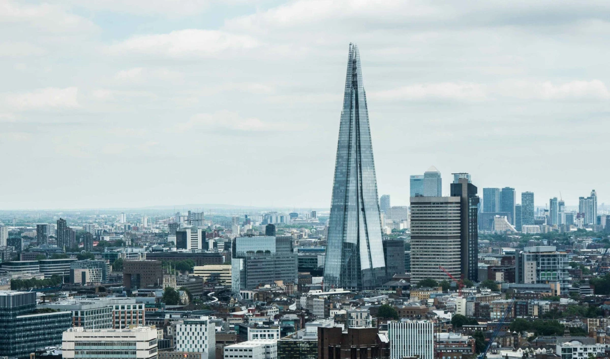 D&O Insurance | Directors and Officers Insurance