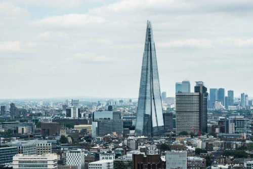 D&O Insurance | Directors and Officers Insurance