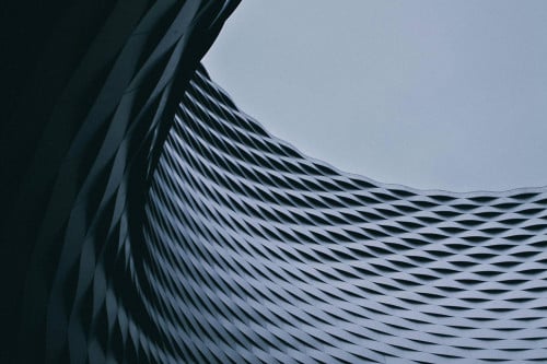 Understanding the construction insurance placing process