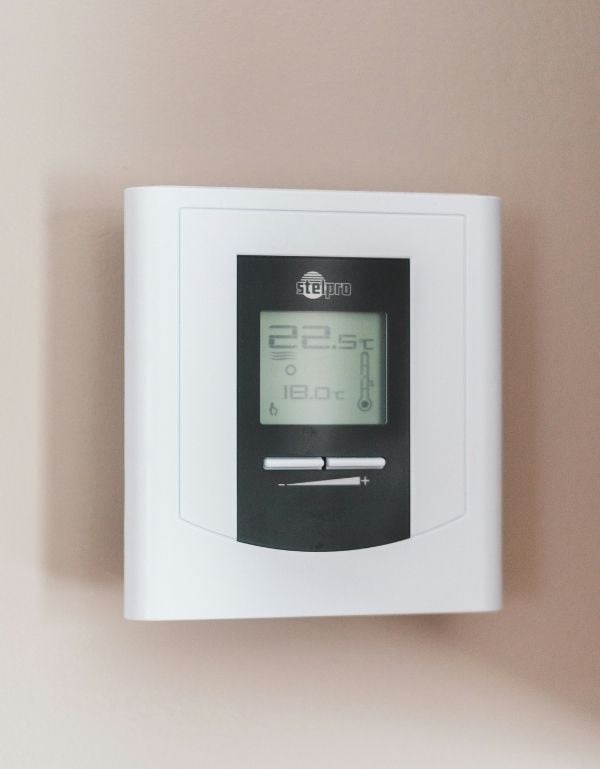 Winter warnings protecting your property this season   sidebar