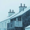 Winter warnings protecting your property this season