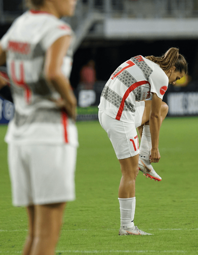 Womans football   article sidebar 2