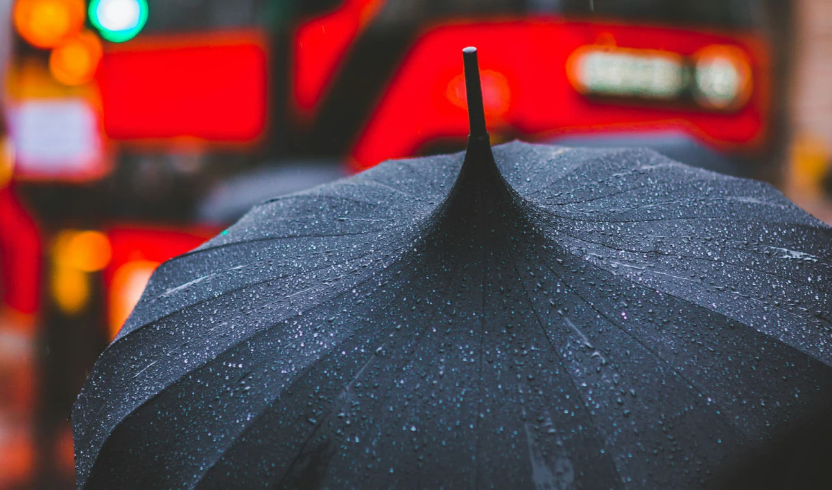 When your insurer won't renew your cover