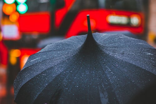 When your insurer won't renew your cover