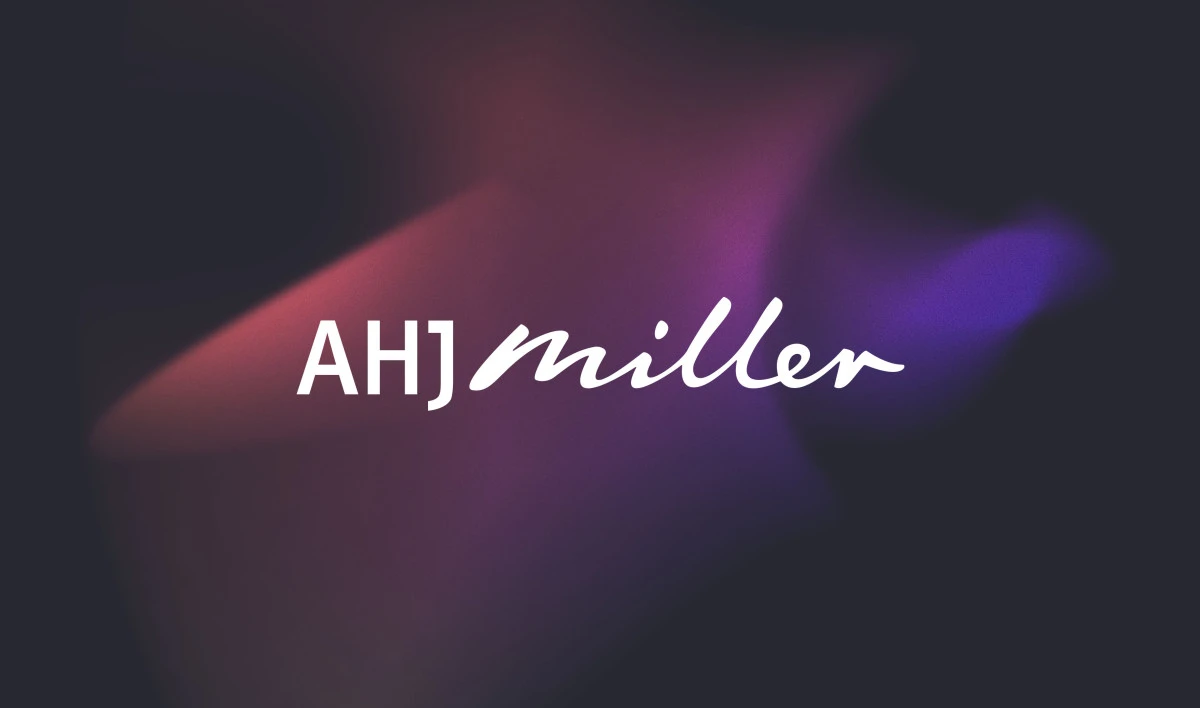 Miller completes acquisition of AHJ