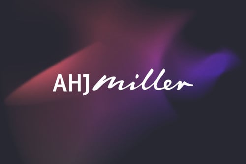 Miller completes acquisition of AHJ