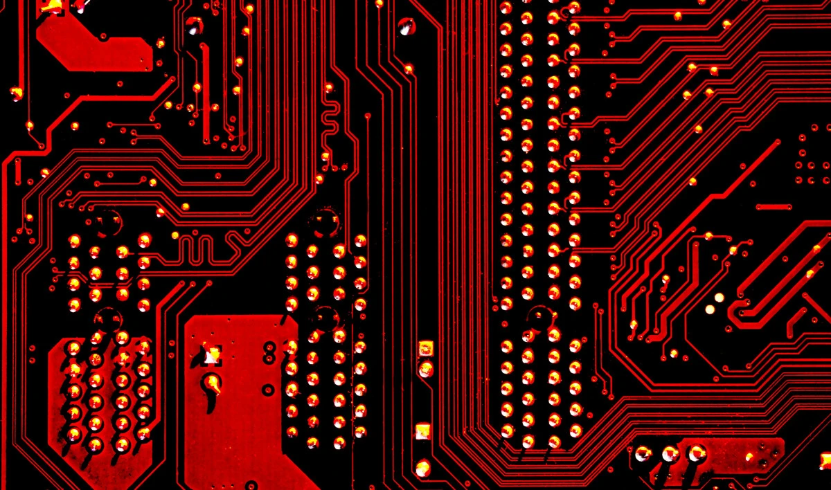 michael dziedzic aQYgUYwnCsM unsplash