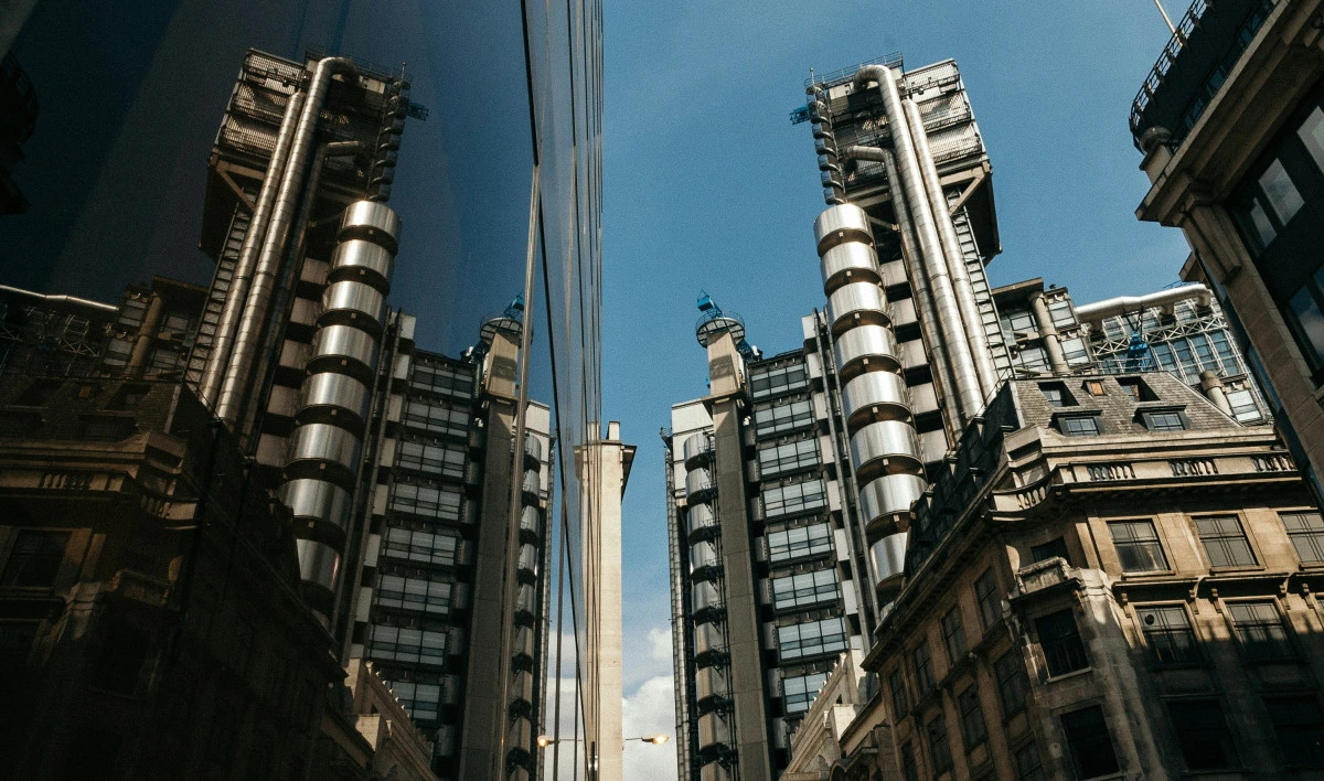 michal gadek h4Zk2msF844 unsplash