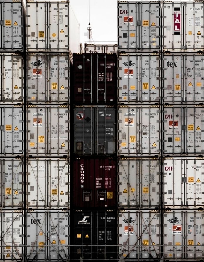 our cargo market roundtable 1