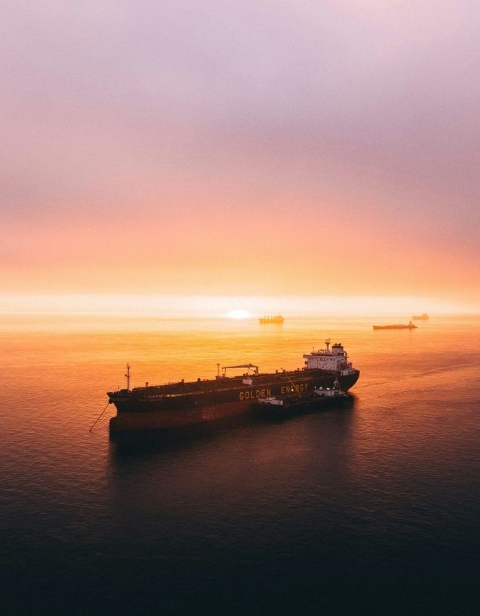 our cargo market roundtable 2
