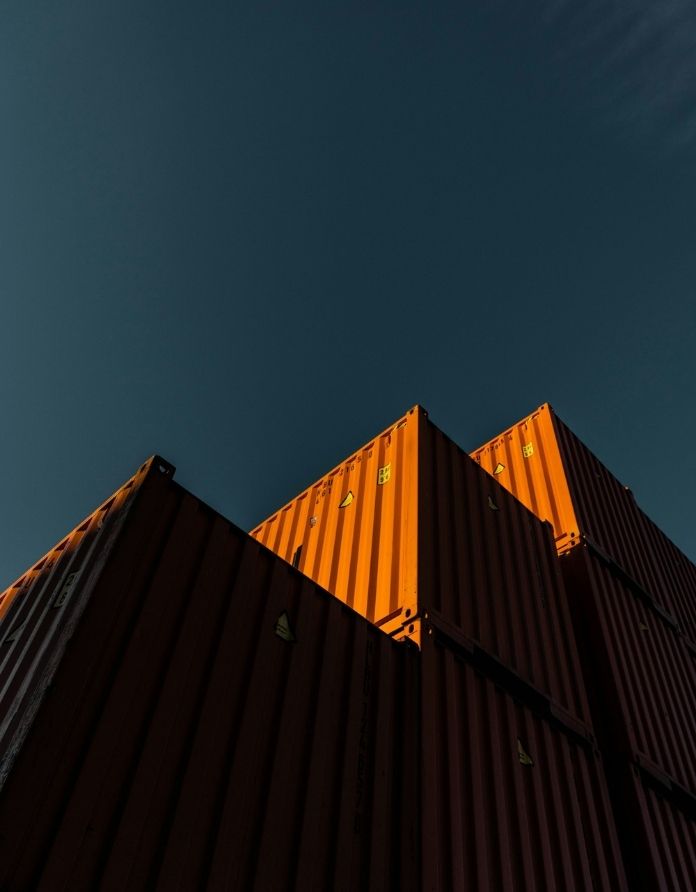 our cargo market roundtable 3