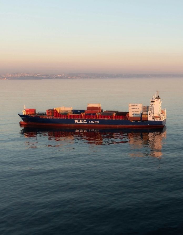 our cargo market roundtable 6