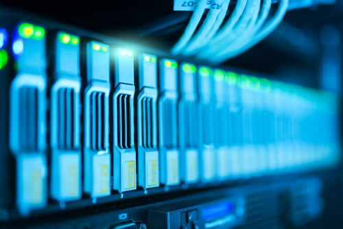 Lessons from the Legal Aid Agency cyber breach