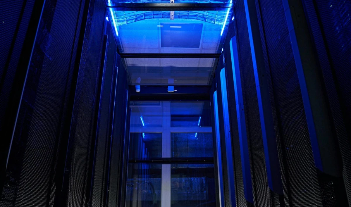 why are law firms vulnerable to cyber-attacks?