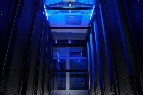 why are law firms vulnerable to cyber-attacks?