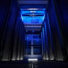 why are law firms vulnerable to cyber-attacks?