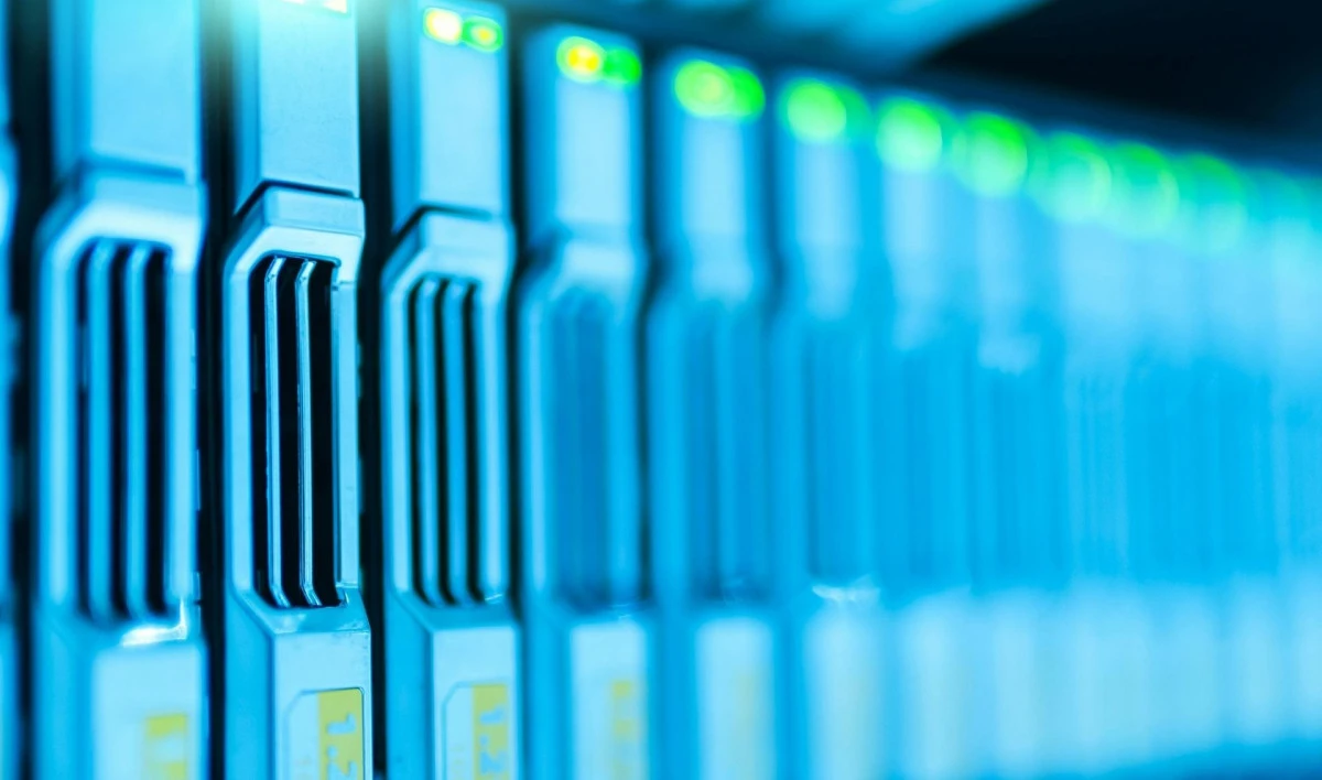 why should law firms be concerned about ransomware?
