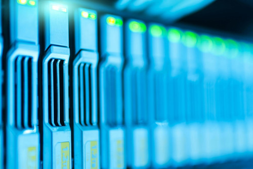 why should law firms be concerned about ransomware?