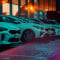 Automotive Trade Insurance