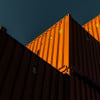 An update on Cargo and Credit & Political Risk insurance in the Persian Gulf