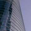 Miller steps up commitment to European MGAs with membership of FASE