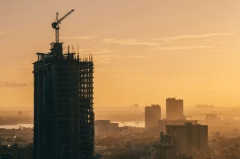 Miller expands Surety offering in Europe