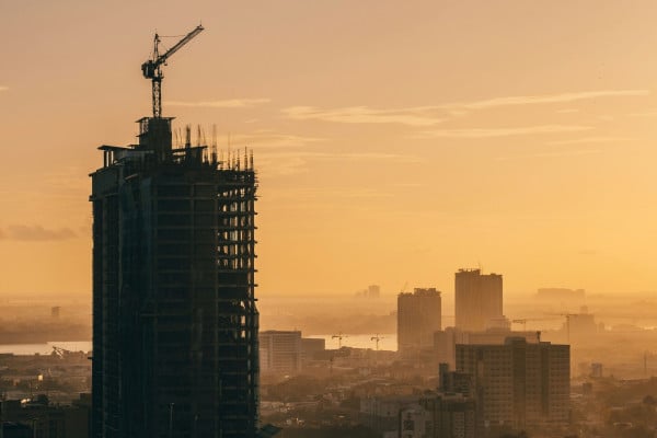 Surety Offering European bulletin b