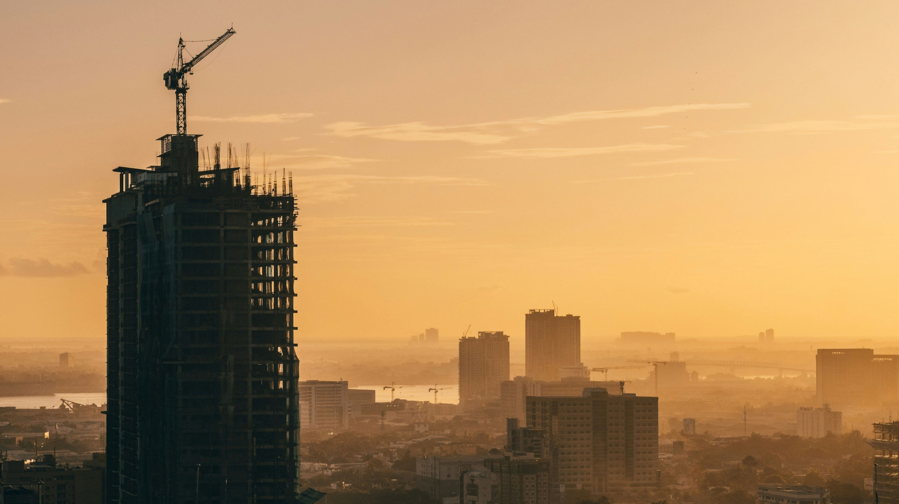 Surety Offering European bulletin banner