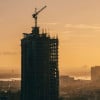 Miller expands Surety offering in Europe