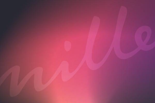 Miller logo