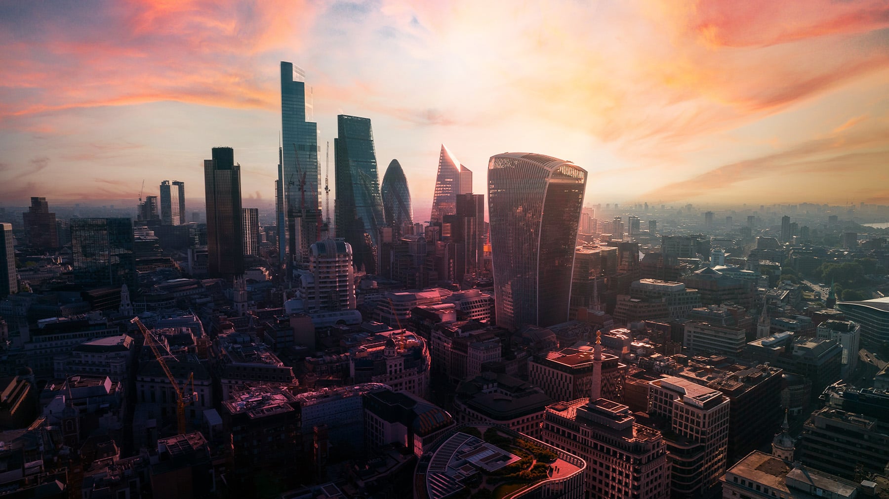 02 LondonMarketUpdate Cover 1800x1010