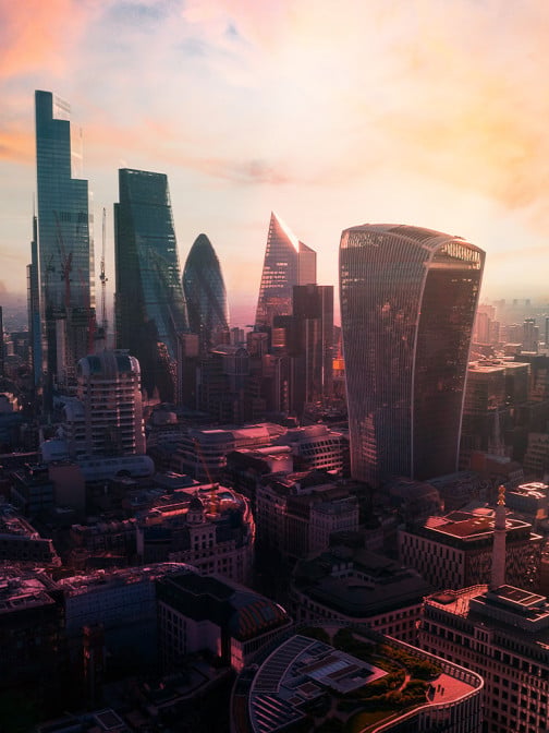 02 LondonMarketUpdate Cover 1800x1010