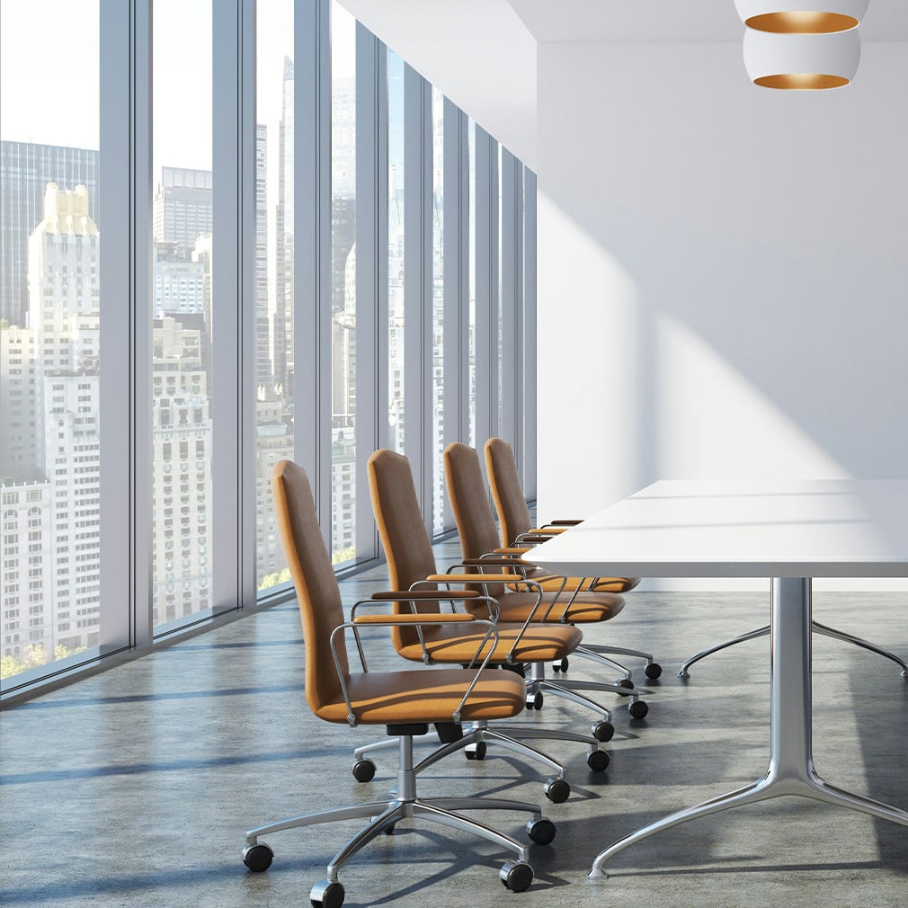 directors and officers insurance
