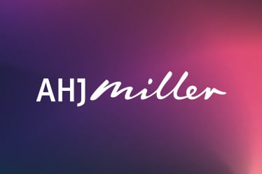 AHJ Miller