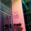 Company News