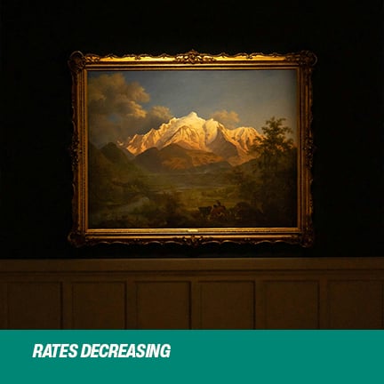 Fine Art