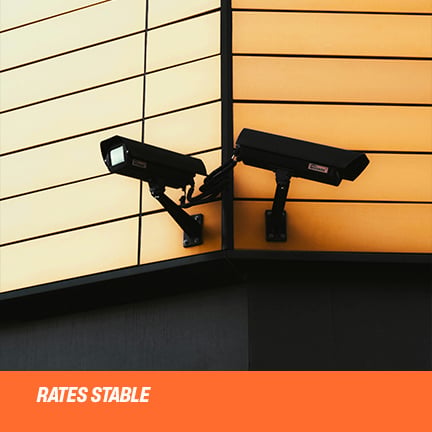 People Security Risks