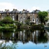 Licenced Conveyancers - Your Road To Renewal With Miller