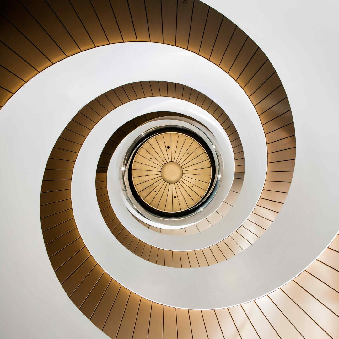 Limiting liability: ensuring it works as an effective risk management strategy