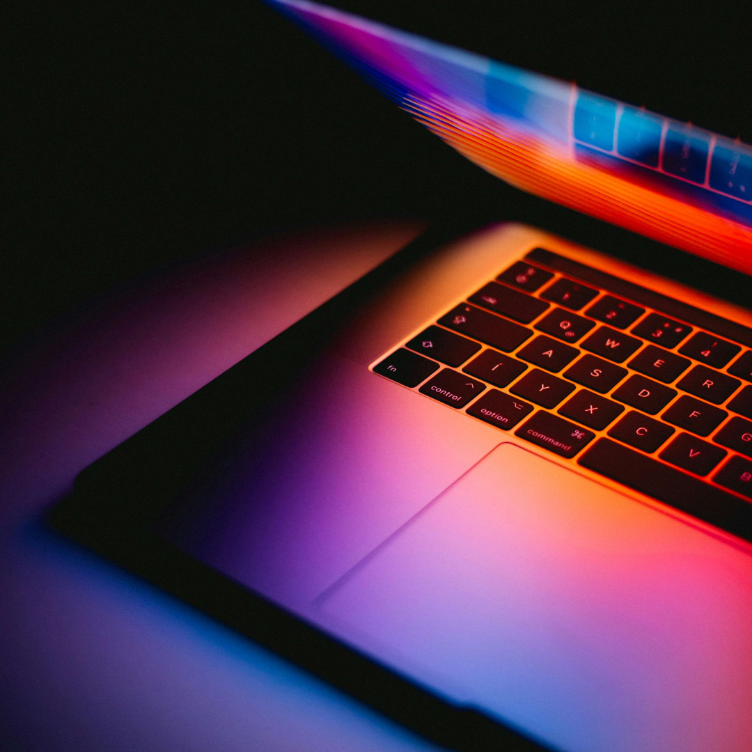 Navigating the minefield of legal technology investment