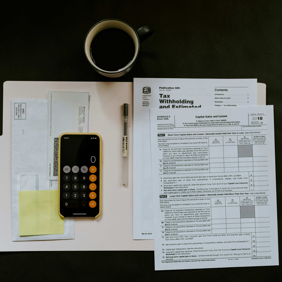 Registration as a tax adviser: what legal advisers need to know and do