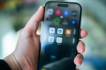 The importance of effective risk control mechanisms to monitor the use of AI