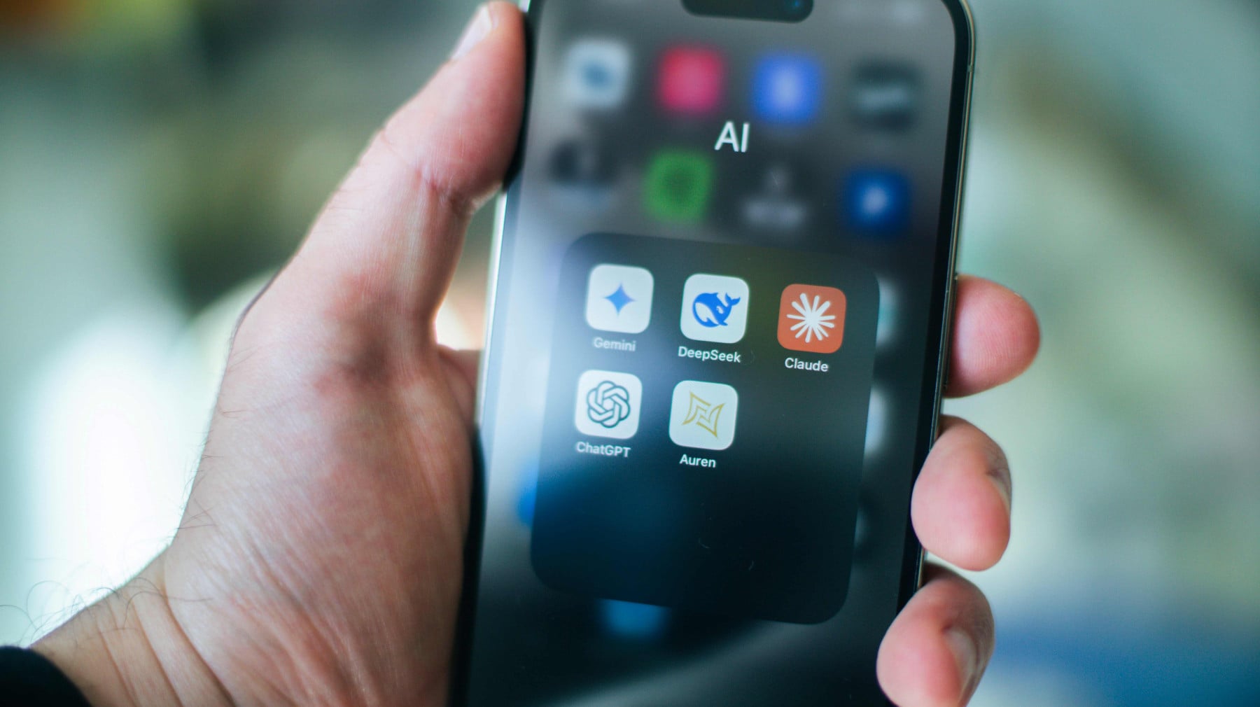 The importance of effective risk control mechanisms to monitor the use of AI