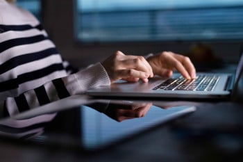 The importance of implementing an AI policy and a checklist of considerations