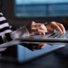 The importance of implementing an AI policy and a checklist of considerations