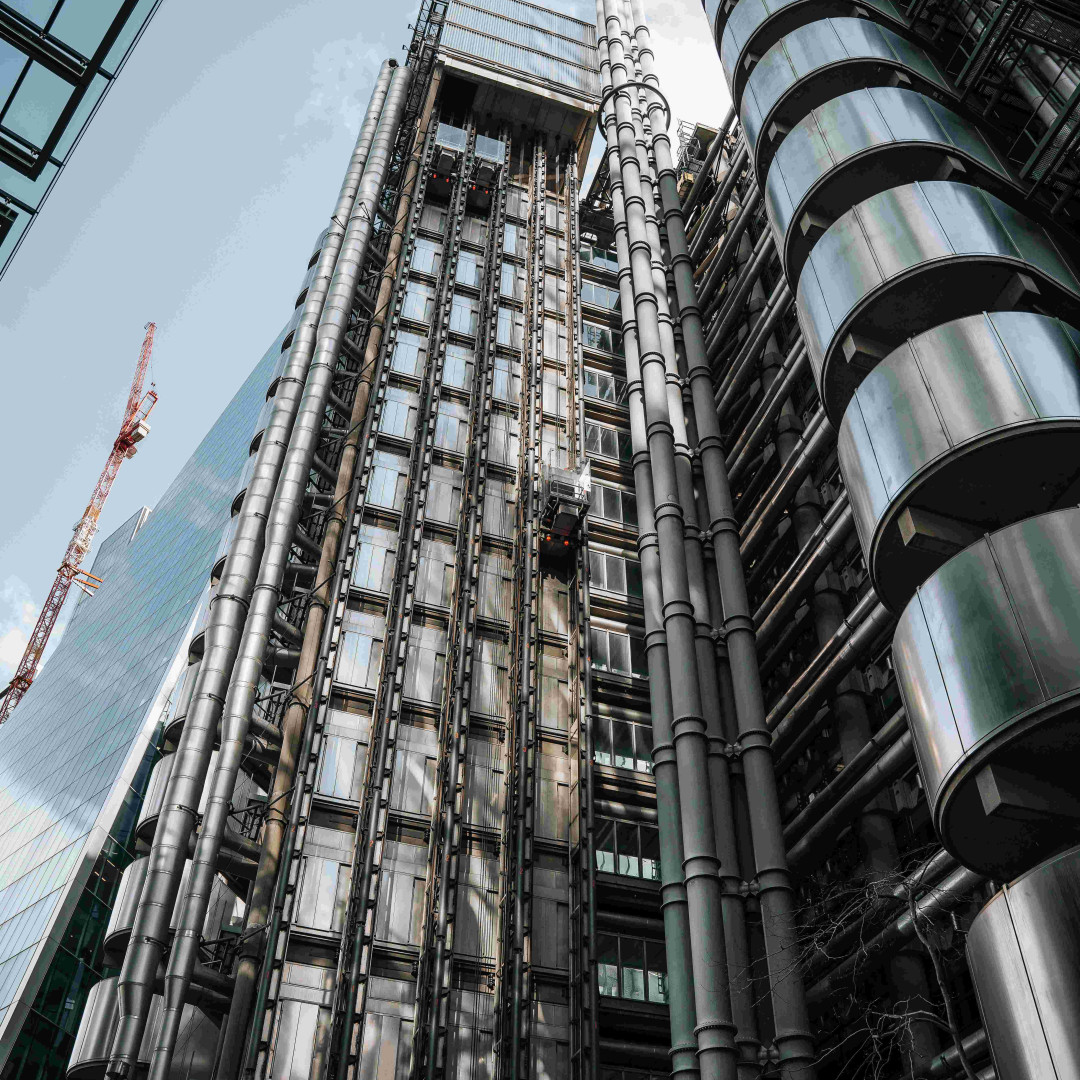 Why long-term insurer stability should not be underestimated